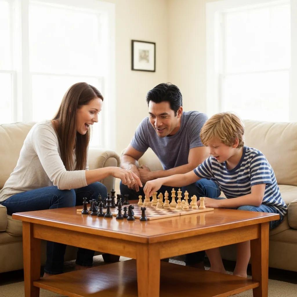 Local health department consultation about septic permits and requirements